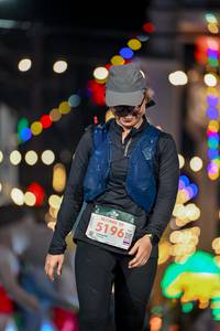 BIB: 5196
                            <button type="button" onclick="openModal(24885243)" class="btn btn-primary btn-sm float-right btn-popup" data-toggle="modal" data-target=".modal-high-quality">
                        <i class="fas fa-shopping-cart"></i> Add to Cart
                    </button>
                                            <button type="button" onclick="isThisMe(24885243, true)" class="btn btn-success btn-sm float-right btn-popup btn-isme hidden" data-toggle="tooltip" data-placement="bottom" title="นี่คือรูปของคุณใช่ไหม คลิกที่นี่เพื่อเอาเข้าอัลบั้ม">
                        <i class="fas fa-plus"></i> Add to album
                    </button>
                    <button type="button" onclick="isThisMe(24885243, false)" class="btn btn-warning btn-sm float-right btn-popup btn-isnotme hidden">
                        <i class="fas fa-ban"></i> Remove from album
                    </button>